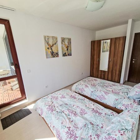 Sunny Apartment C25 Borovets Luaran gambar